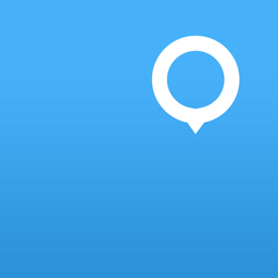 足记(记录旅行足迹)