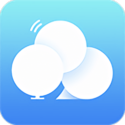 云助理ios中国人寿app