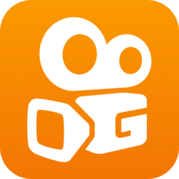 快手短视频iosapp